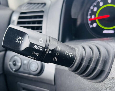 Шевроле Каптива 2010 в Луцке на Automoto.ua Белый Шевроле Каптива, объемом двигателя 2.41 л и пробегом 187 тыс. км за 7600 $, фото 30 на Automoto.ua