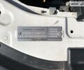 Білий Шевроле Каптіва, об'ємом двигуна 2 л та пробігом 160 тис. км за 10499 $, фото 15 на Automoto.ua