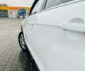 Шевроле Каптива 2010 в Луцке на Automoto.ua Белый Шевроле Каптива, объемом двигателя 2.41 л и пробегом 187 тыс. км за 7600 $, фото 13 на Automoto.ua
