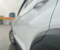 Шевроле Каптива 2010 в Луцке на Automoto.ua Белый Шевроле Каптива, объемом двигателя 2.41 л и пробегом 187 тыс. км за 7600 $, фото 12 на Automoto.ua