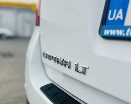 Шевроле Каптива 2010 в Луцке на Automoto.ua Белый Шевроле Каптива, объемом двигателя 2.41 л и пробегом 187 тыс. км за 7600 $, фото 14 на Automoto.ua