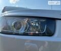 Білий Шевроле Каптіва, об'ємом двигуна 2.2 л та пробігом 279 тис. км за 10949 $, фото 170 на Automoto.ua