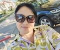 Белый Шевроле Каптива, объемом двигателя 2.2 л и пробегом 296 тыс. км за 8976 $, фото 1 на Automoto.ua