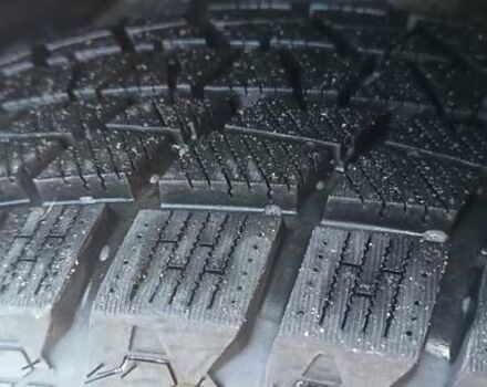 Белый Шевроле Каптива, объемом двигателя 2.23 л и пробегом 205 тыс. км за 11900 $, фото 36 на Automoto.ua