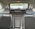 Белый Шевроле Каптива, объемом двигателя 2.4 л и пробегом 190 тыс. км за 10999 $, фото 11 на Automoto.ua