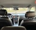 Білий Шевроле Каптіва, об'ємом двигуна 2.23 л та пробігом 375 тис. км за 10200 $, фото 10 на Automoto.ua