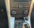 Білий Шевроле Каптіва, об'ємом двигуна 2.2 л та пробігом 279 тис. км за 10949 $, фото 43 на Automoto.ua