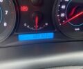 Белый Шевроле Каптива, объемом двигателя 2.4 л и пробегом 190 тыс. км за 10999 $, фото 8 на Automoto.ua