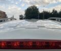 Белый Шевроле Каптива, объемом двигателя 2.4 л и пробегом 190 тыс. км за 10999 $, фото 5 на Automoto.ua