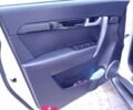 Білий Шевроле Каптіва, об'ємом двигуна 2.2 л та пробігом 187 тис. км за 10500 $, фото 12 на Automoto.ua