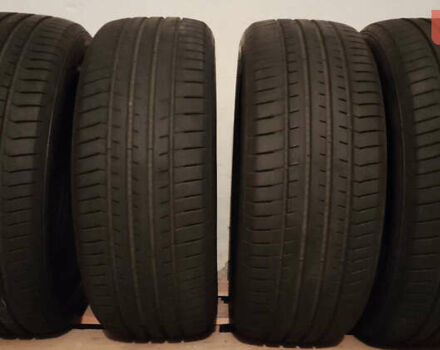 Белый Шевроле Каптива, объемом двигателя 2.23 л и пробегом 178 тыс. км за 12500 $, фото 13 на Automoto.ua