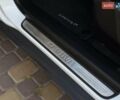 Білий Шевроле Каптіва, об'ємом двигуна 2.2 л та пробігом 200 тис. км за 11700 $, фото 5 на Automoto.ua