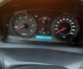 Білий Шевроле Каптіва, об'ємом двигуна 2.2 л та пробігом 254 тис. км за 9500 $, фото 28 на Automoto.ua