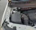 Білий Шевроле Каптіва, об'ємом двигуна 2.2 л та пробігом 254 тис. км за 9500 $, фото 15 на Automoto.ua