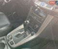 Белый Шевроле Каптива, объемом двигателя 2.2 л и пробегом 112 тыс. км за 13750 $, фото 77 на Automoto.ua