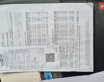 Белый Шевроле Каптива, объемом двигателя 2.2 л и пробегом 219 тыс. км за 9997 $, фото 4 на Automoto.ua