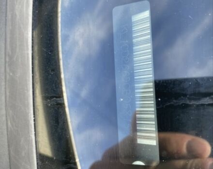 Белый Шевроле Каптива, объемом двигателя 2.2 л и пробегом 230 тыс. км за 10800 $, фото 17 на Automoto.ua