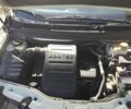 Шевроле Каптива 2012 в Каменское - Днепродзержинск на Automoto.ua Белый Шевроле Каптива, объемом двигателя 2.4 л и пробегом 176 тыс. км за 10500 $, фото 1 на Automoto.ua