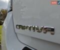 Белый Шевроле Каптива, объемом двигателя 2.2 л и пробегом 112 тыс. км за 13750 $, фото 48 на Automoto.ua
