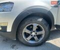 Білий Шевроле Каптіва, об'ємом двигуна 2.2 л та пробігом 113 тис. км за 10000 $, фото 3 на Automoto.ua