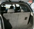 Белый Шевроле Каптива, объемом двигателя 2.2 л и пробегом 184 тыс. км за 12200 $, фото 19 на Automoto.ua