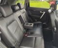 Белый Шевроле Каптива, объемом двигателя 2.2 л и пробегом 112 тыс. км за 13750 $, фото 91 на Automoto.ua