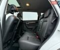 Белый Шевроле Каптива, объемом двигателя 2.2 л и пробегом 150 тыс. км за 12200 $, фото 30 на Automoto.ua