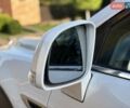 Білий Шевроле Каптіва, об'ємом двигуна 2.2 л та пробігом 200 тис. км за 11700 $, фото 19 на Automoto.ua