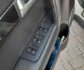 Білий Шевроле Каптіва, об'ємом двигуна 2.2 л та пробігом 254 тис. км за 9500 $, фото 25 на Automoto.ua