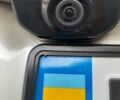 Білий Шевроле Каптіва, об'ємом двигуна 2.2 л та пробігом 254 тис. км за 9500 $, фото 20 на Automoto.ua