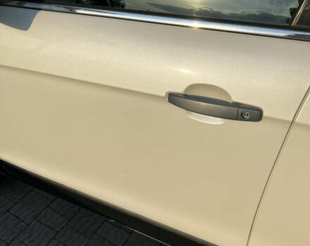 Білий Шевроле Каптіва, об'ємом двигуна 2.23 л та пробігом 241 тис. км за 12300 $, фото 21 на Automoto.ua