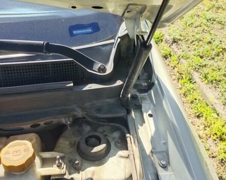 Шевроле Каптива 2012 в Каменское - Днепродзержинск на Automoto.ua Белый Шевроле Каптива, объемом двигателя 2.4 л и пробегом 176 тыс. км за 10500 $, фото 2 на Automoto.ua