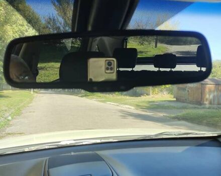 Шевроле Каптива 2012 в Каменское - Днепродзержинск на Automoto.ua Белый Шевроле Каптива, объемом двигателя 2.4 л и пробегом 176 тыс. км за 10500 $, фото 20 на Automoto.ua