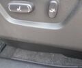 Білий Шевроле Каптіва, об'ємом двигуна 2.2 л та пробігом 254 тис. км за 9500 $, фото 26 на Automoto.ua
