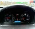 Белый Шевроле Каптива, объемом двигателя 2.2 л и пробегом 150 тыс. км за 12200 $, фото 20 на Automoto.ua
