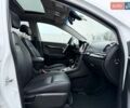 Белый Шевроле Каптива, объемом двигателя 2.2 л и пробегом 150 тыс. км за 12200 $, фото 44 на Automoto.ua