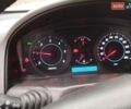 Белый Шевроле Каптива, объемом двигателя 2.23 л и пробегом 203 тыс. км за 12200 $, фото 8 на Automoto.ua