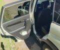 Шевроле Каптива 2012 в Каменское - Днепродзержинск на Automoto.ua Белый Шевроле Каптива, объемом двигателя 2.4 л и пробегом 176 тыс. км за 10500 $, фото 8 на Automoto.ua