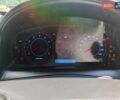 Білий Шевроле Каптіва, об'ємом двигуна 2.38 л та пробігом 170 тис. км за 9950 $, фото 10 на Automoto.ua