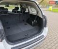 Белый Шевроле Каптива, объемом двигателя 2.2 л и пробегом 112 тыс. км за 13750 $, фото 98 на Automoto.ua