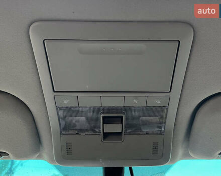 Белый Шевроле Каптива, объемом двигателя 2.23 л и пробегом 115 тыс. км за 9650 $, фото 22 на Automoto.ua