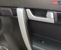 Белый Шевроле Каптива, объемом двигателя 2.2 л и пробегом 112 тыс. км за 13750 $, фото 86 на Automoto.ua