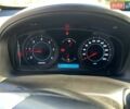 Белый Шевроле Каптива, объемом двигателя 2.23 л и пробегом 200 тыс. км за 11000 $, фото 1 на Automoto.ua
