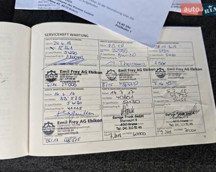 Белый Шевроле Каптива, объемом двигателя 2.2 л и пробегом 112 тыс. км за 13750 $, фото 109 на Automoto.ua