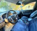 Белый Шевроле Каптива, объемом двигателя 2.2 л и пробегом 202 тыс. км за 10170 $, фото 3 на Automoto.ua
