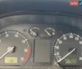 Белый Шевроле Каптива, объемом двигателя 3 л и пробегом 75 тыс. км за 11200 $, фото 1 на Automoto.ua