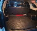 Белый Шевроле Каптива, объемом двигателя 2.23 л и пробегом 180 тыс. км за 14200 $, фото 24 на Automoto.ua