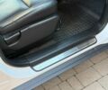 Белый Шевроле Каптива, объемом двигателя 3 л и пробегом 83 тыс. км за 10950 $, фото 30 на Automoto.ua