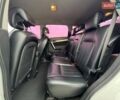 Белый Шевроле Каптива, объемом двигателя 2 л и пробегом 181 тыс. км за 10600 $, фото 16 на Automoto.ua