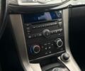 Белый Шевроле Каптива, объемом двигателя 2.2 л и пробегом 230 тыс. км за 10490 $, фото 25 на Automoto.ua